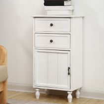 Bianco