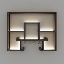 Noir