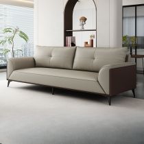 3-Seater Sofa