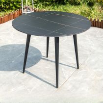 Schwarzes Gold