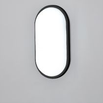 Zwart