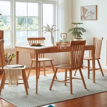 5 Piece Set