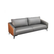 3-Seater Sofa