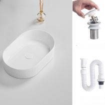 Bianco