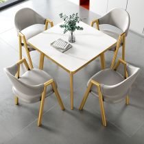 5-delige set