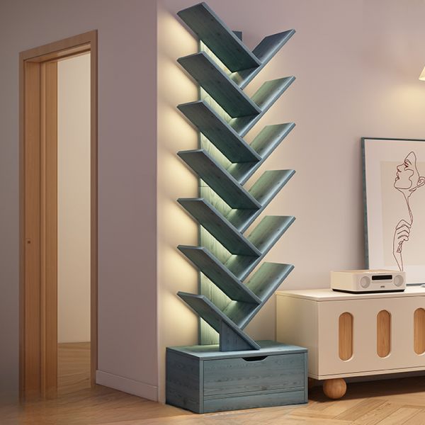 ファミリア　ブックイレRD ブック入れ | ファミリア公式サイト