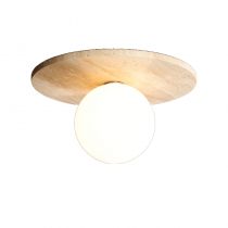 Holz