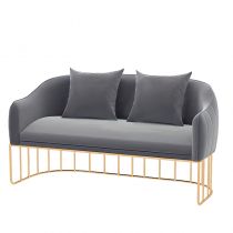 Loveseat