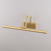 Ottone