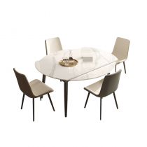 5-Teiliges Set