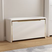 Beige-Gold