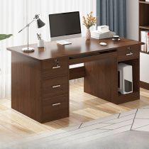 Braun