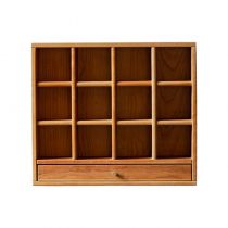 Kersen Hout