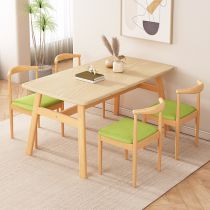 5 Piece Set
