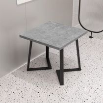 Grigio Opaco