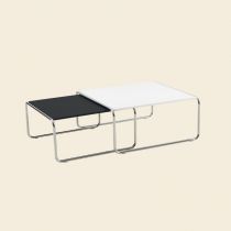 Noir-Blanc