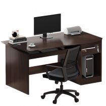 Dark Walnut