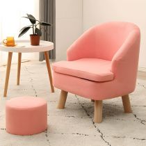 Roze