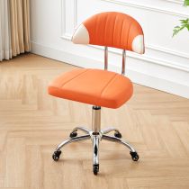Bianco-Arancione