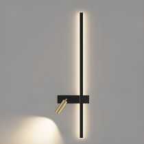 Oro negro