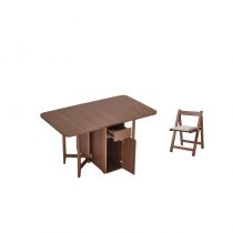 3-Teiliges Set