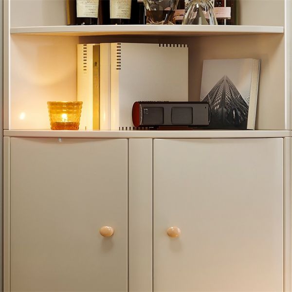 ❤️ CEDIA❤️ Siavash | ZX 8000 'GREY VIOLET TONE' ART:GW8309 Size:40-40.2