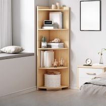 Color natural (color madera natural)