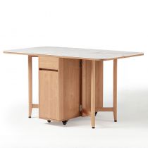 Holz