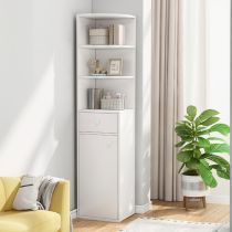 Bianco