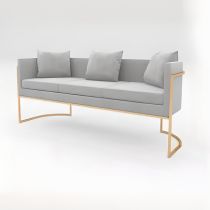 3-Seater Sofa