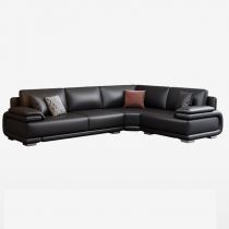 1-Armrest Double Seat&Corner Sofa&1-Armrest Single Seat