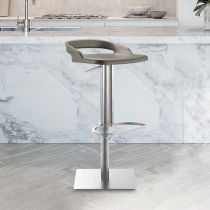 Grigio