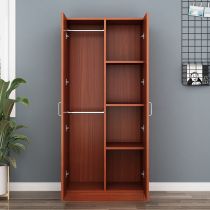 colore teak