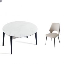 5-Teiliges Set