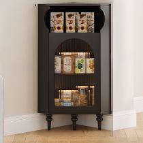 Schwarz