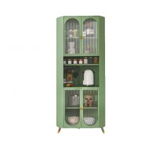 Groen