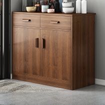 Nut/Brown