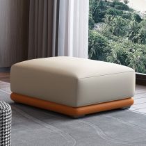 beige-orange