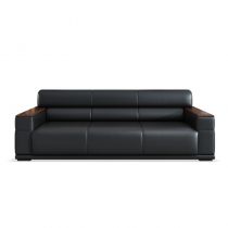 3-Seater Sofa