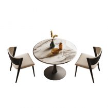Set di 3 Pezzi
