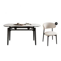 Set di 9 Pezzi