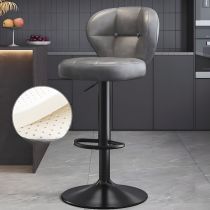 Grigio