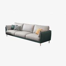 3-Seater Sofa