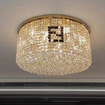 金色