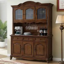 Walnut