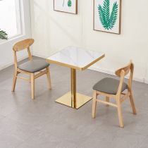 3 Piece Set