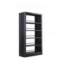 Preto