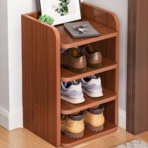 Red Sandalwood