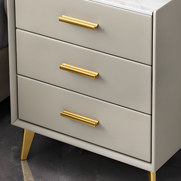 ★s★ journal standard furniture JOURNAL STANDARD FURNITURE / ジャーナルスタンダード
