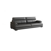 3-Seater Sofa